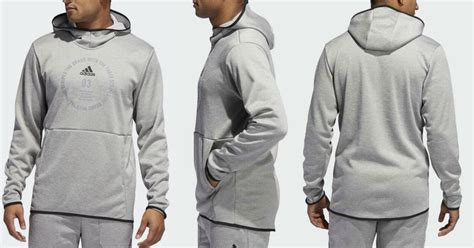 cheap adidas apparel online